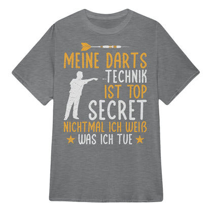 {"colors":["Sportgrau","Sportgrau","Sportgrau","Sportgrau","Sportgrau","Sportgrau","Sportgrau","Sportgrau"],"sizes":["5XL","4XL","3XL","2XL","XL","L","M","S"],"isMainImage":true}