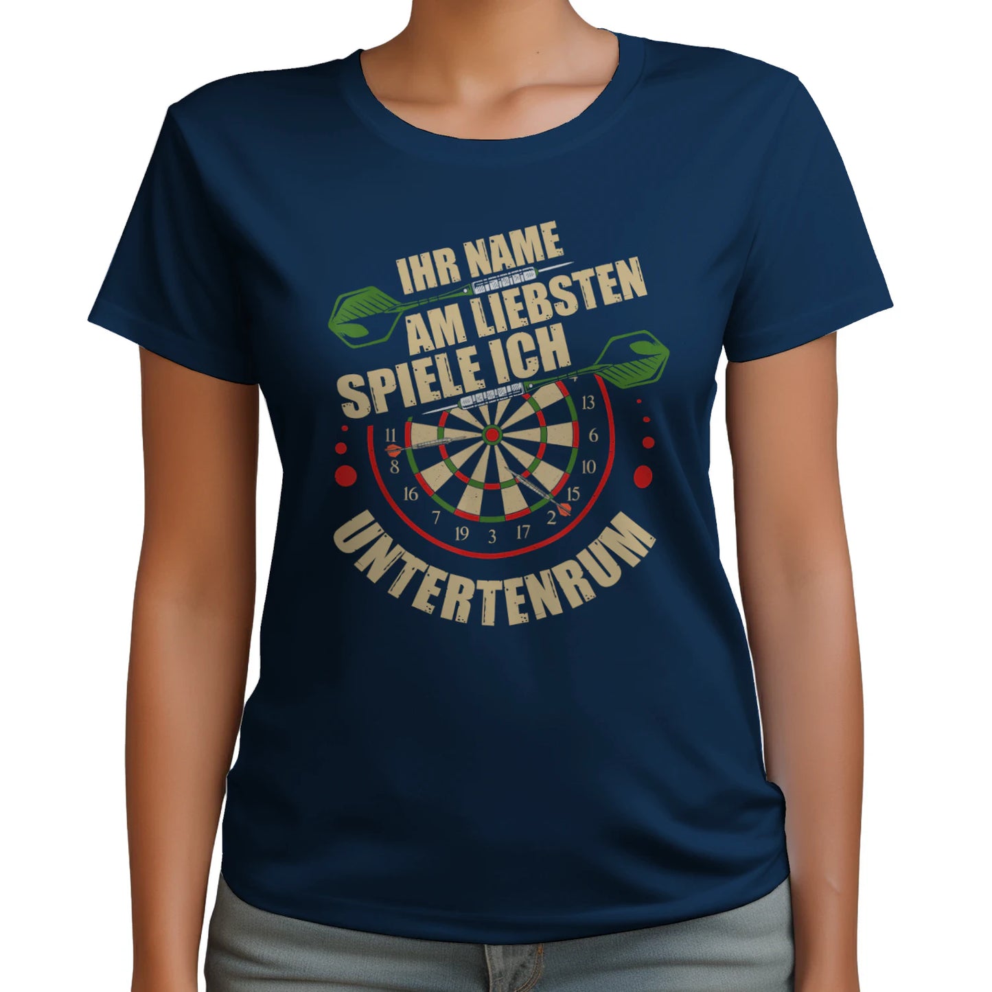 {"colors":["Marineblau","Marineblau","Marineblau","Marineblau","Marineblau","Marineblau","Marineblau","Marineblau"],"sizes":["5XL","4XL","3XL","2XL","XL","L","M","S"],"isMainImage":false}
