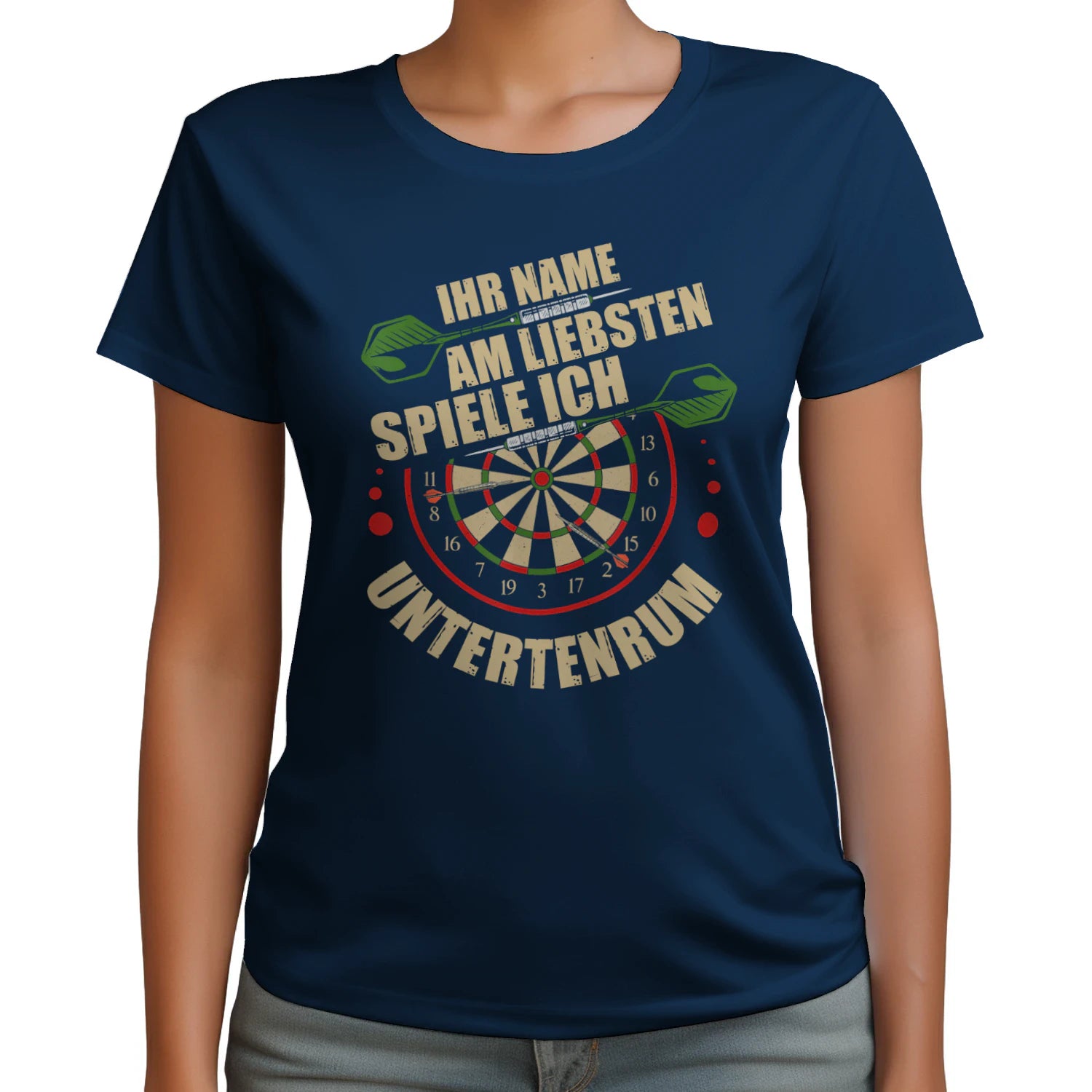 {"colors":["Marineblau","Marineblau","Marineblau","Marineblau","Marineblau","Marineblau","Marineblau","Marineblau"],"sizes":["5XL","4XL","3XL","2XL","XL","L","M","S"],"isMainImage":false}