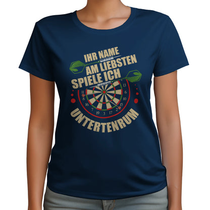 {"colors":["Marineblau","Marineblau","Marineblau","Marineblau","Marineblau","Marineblau","Marineblau","Marineblau"],"sizes":["5XL","4XL","3XL","2XL","XL","L","M","S"],"isMainImage":false}