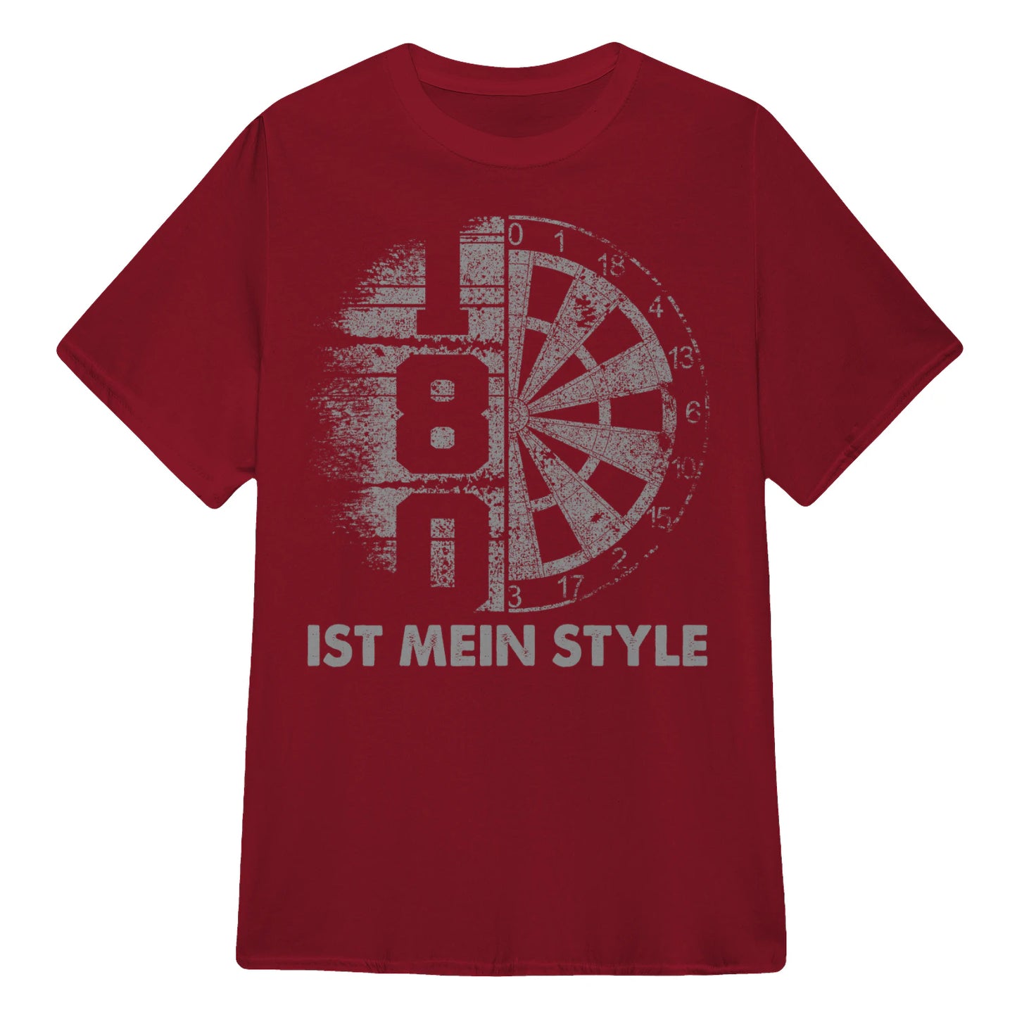 {"colors":["Antik-Kirschrot","Antik-Kirschrot","Antik-Kirschrot","Antik-Kirschrot","Antik-Kirschrot","Antik-Kirschrot","Antik-Kirschrot"],"sizes":["4XL","3XL","2XL","XL","L","M","S"],"isMainImage":true}