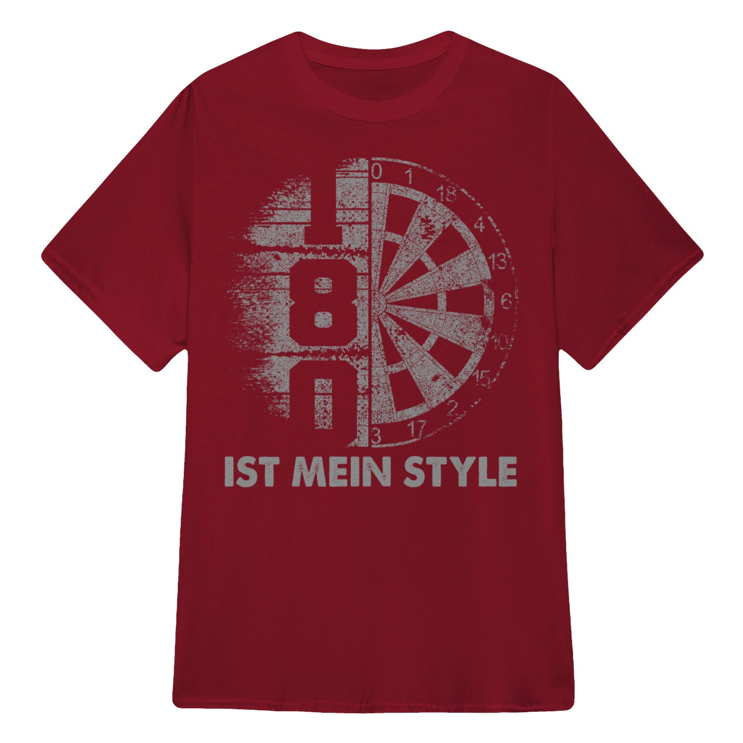 {"colors":["Antik-Kirschrot","Antik-Kirschrot","Antik-Kirschrot","Antik-Kirschrot","Antik-Kirschrot","Antik-Kirschrot","Antik-Kirschrot"],"sizes":["4XL","3XL","2XL","XL","L","M","S"],"isMainImage":true}