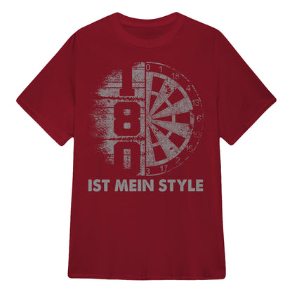 {"colors":["Antik-Kirschrot","Antik-Kirschrot","Antik-Kirschrot","Antik-Kirschrot","Antik-Kirschrot","Antik-Kirschrot","Antik-Kirschrot"],"sizes":["4XL","3XL","2XL","XL","L","M","S"],"isMainImage":true}