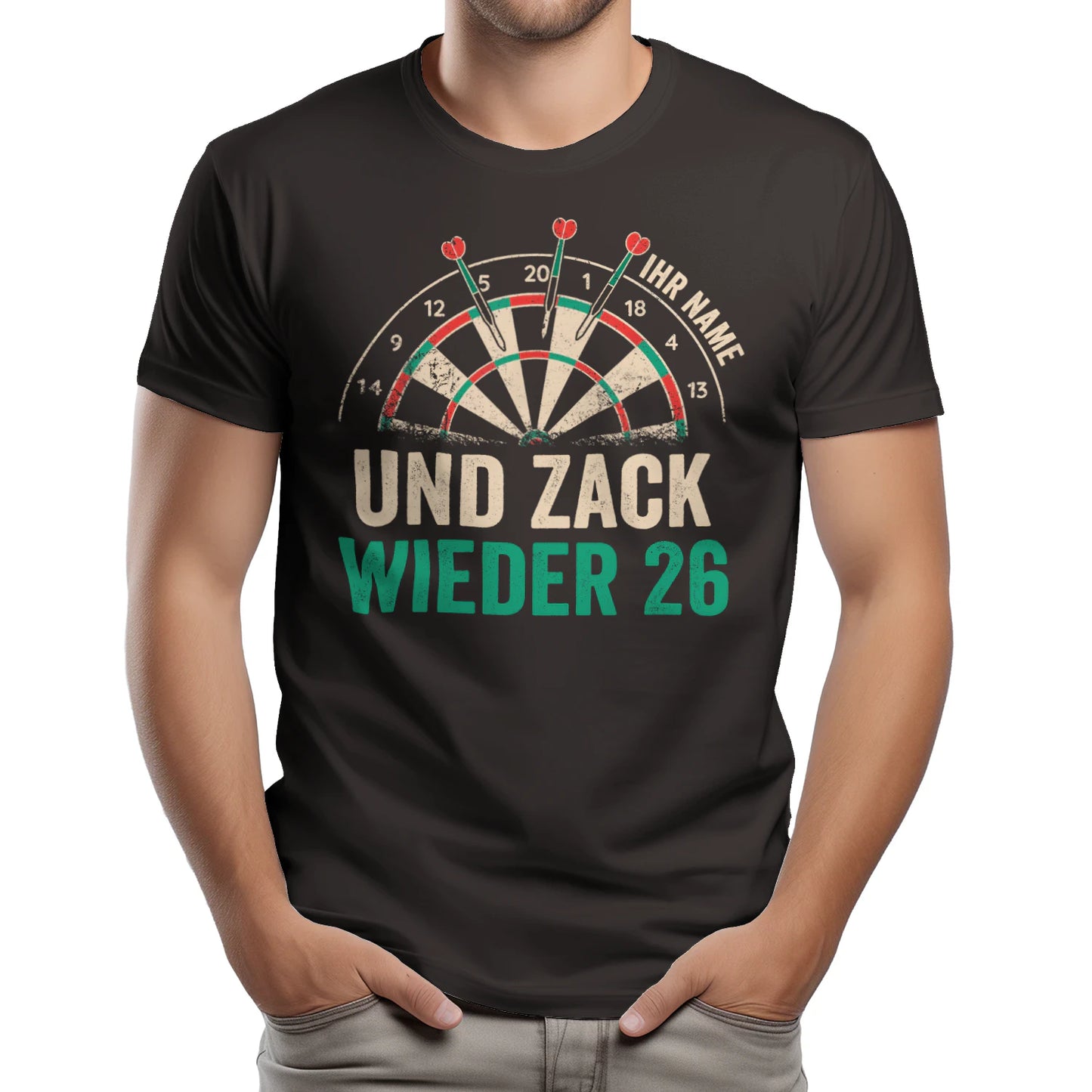 {"colors":["Dunkle Schokolade","Dunkle Schokolade","Dunkle Schokolade","Dunkle Schokolade","Dunkle Schokolade","Dunkle Schokolade"],"sizes":["3XL","2XL","XL","L","M","S"],"isMainImage":false}