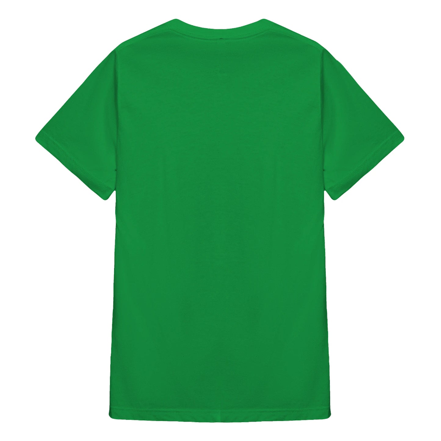 {"colors":["Irischgrün","Irischgrün","Irischgrün","Irischgrün","Irischgrün","Irischgrün","Irischgrün","Irischgrün"],"sizes":["5XL","4XL","3XL","2XL","XL","L","M","S"],"isMainImage":false}