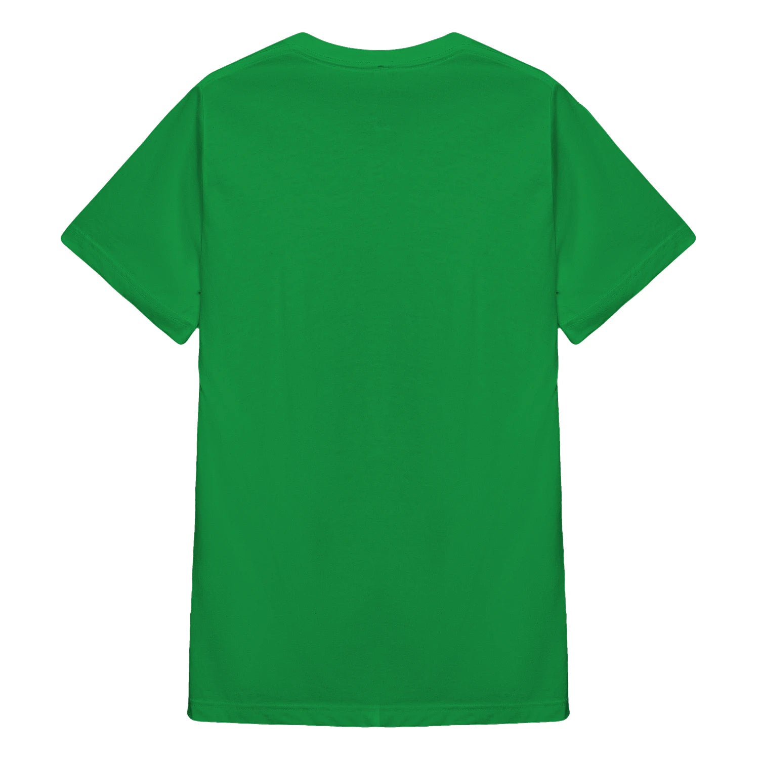 {"colors":["Irischgrün","Irischgrün","Irischgrün","Irischgrün","Irischgrün","Irischgrün","Irischgrün","Irischgrün"],"sizes":["5XL","4XL","3XL","2XL","XL","L","M","S"],"isMainImage":false}