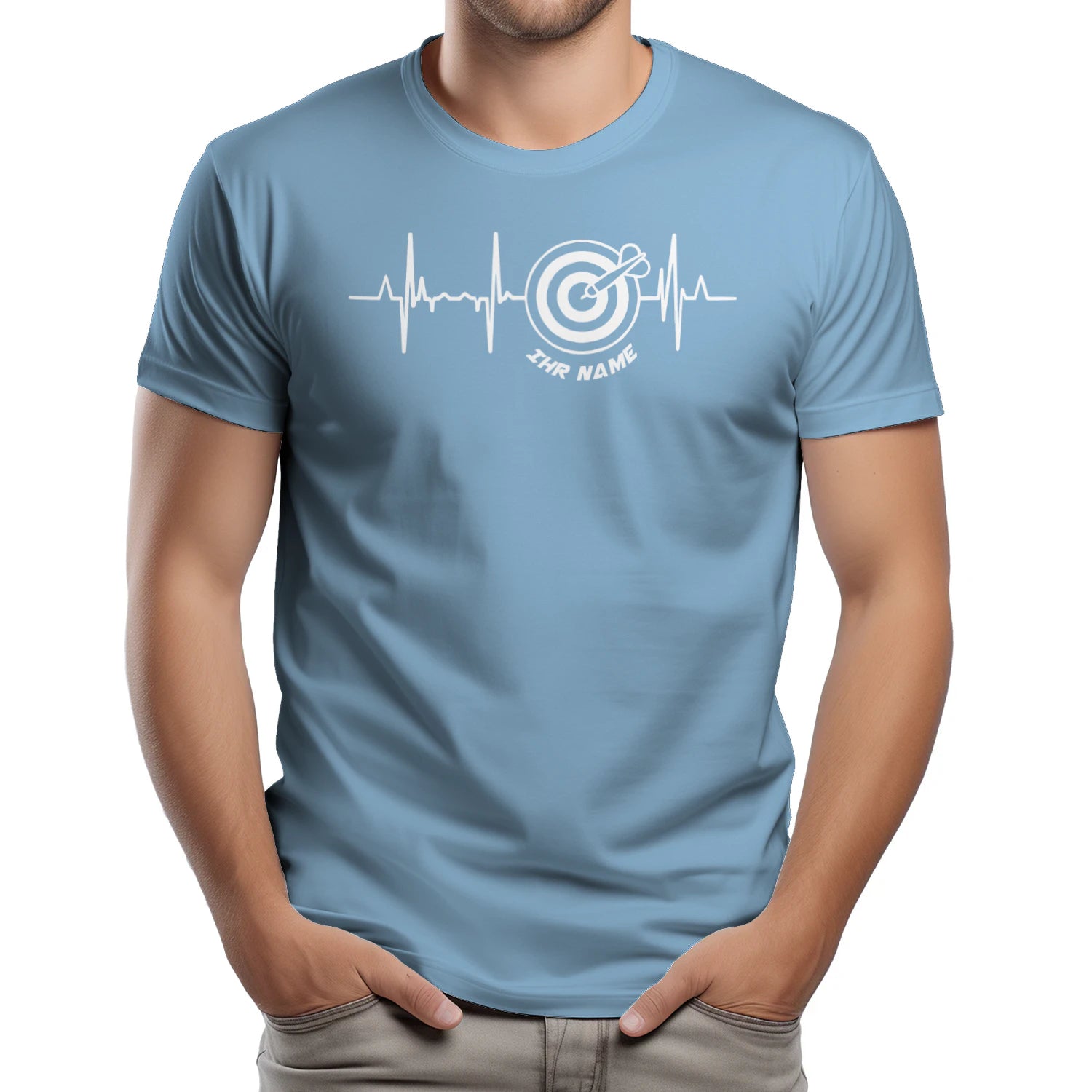 {"colors":["Hellblau","Hellblau","Hellblau","Hellblau","Hellblau","Hellblau","Hellblau"],"sizes":["4XL","3XL","2XL","XL","L","M","S"],"isMainImage":false}