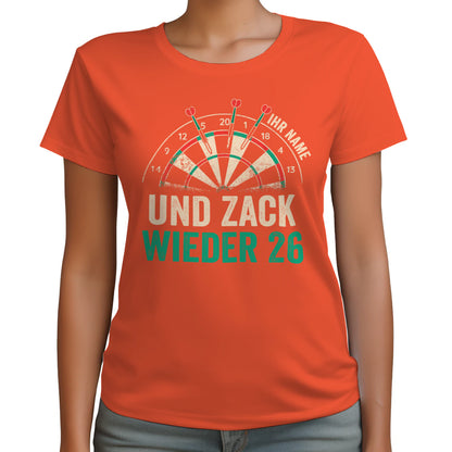 {"colors":["Orange","Orange","Orange","Orange","Orange","Orange","Orange","Orange"],"sizes":["5XL","4XL","3XL","2XL","XL","L","M","S"],"isMainImage":false}
