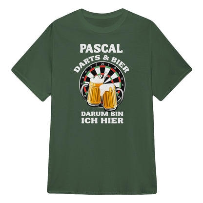 {"colors":["Militärgrün","Militärgrün","Militärgrün","Militärgrün","Militärgrün","Militärgrün","Militärgrün","Militärgrün"],"sizes":["5XL","4XL","3XL","2XL","XL","L","M","S"],"isMainImage":true}