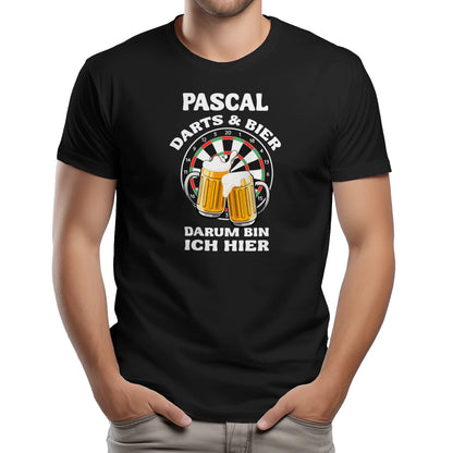 {"colors":["Schwarz","Schwarz","Schwarz","Schwarz","Schwarz","Schwarz","Schwarz","Schwarz"],"sizes":["S","5XL","4XL","3XL","2XL","XL","L","M"],"isMainImage":false}