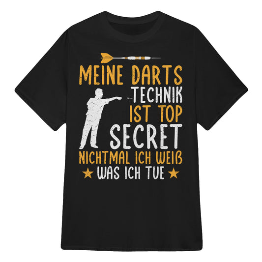 {"colors":["Schwarz","Schwarz","Schwarz","Schwarz","Schwarz","Schwarz","Schwarz","Schwarz"],"sizes":["S","5XL","4XL","3XL","2XL","XL","L","M"],"isMainImage":true}