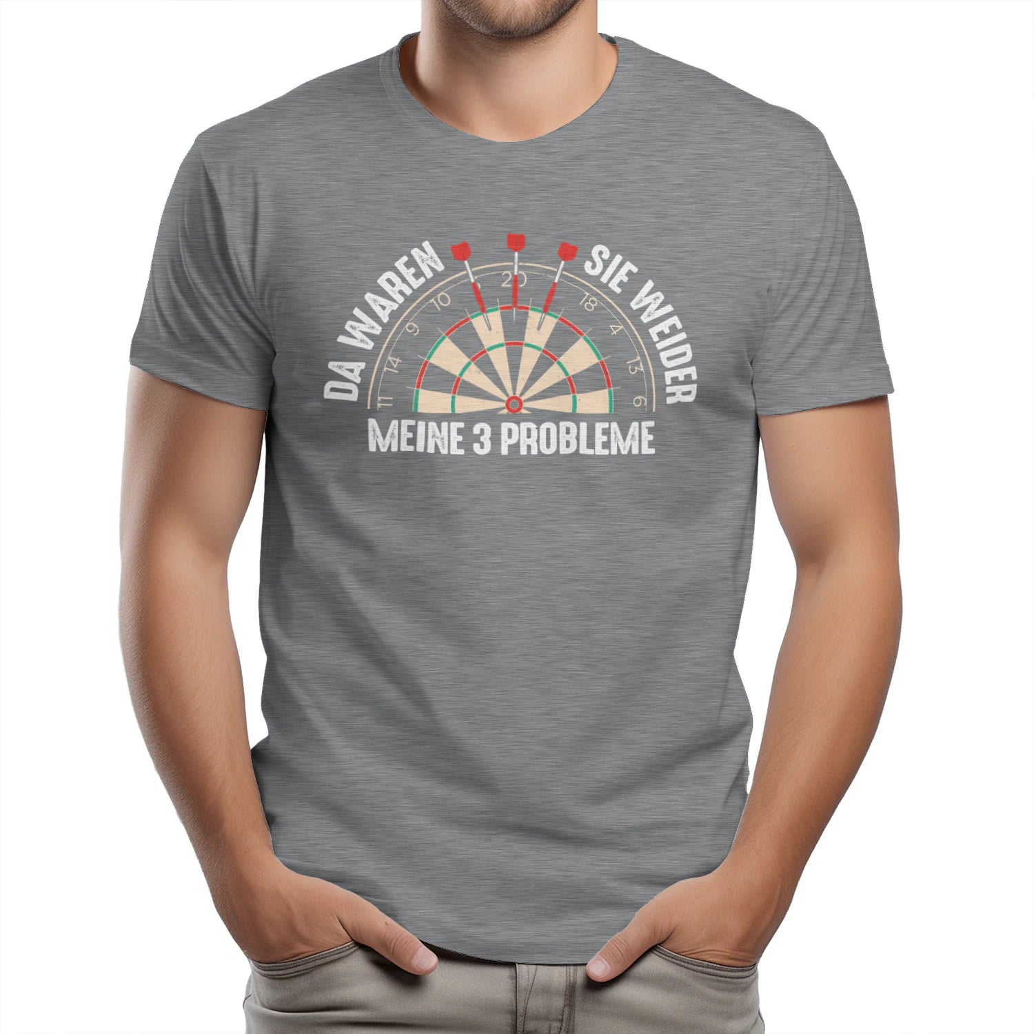{"colors":["Sportgrau","Sportgrau","Sportgrau","Sportgrau","Sportgrau","Sportgrau","Sportgrau","Sportgrau"],"sizes":["5XL","4XL","3XL","2XL","XL","L","M","S"],"isMainImage":false}