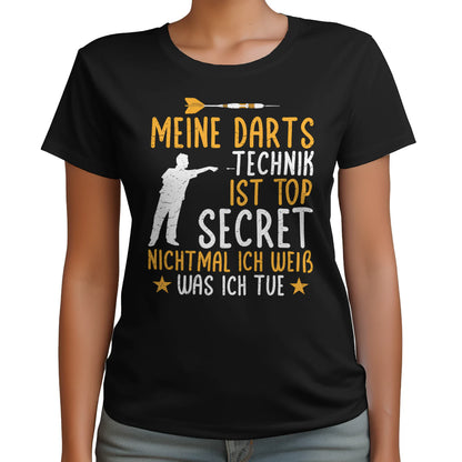 {"colors":["Schwarz","Schwarz","Schwarz","Schwarz","Schwarz","Schwarz","Schwarz","Schwarz"],"sizes":["S","5XL","4XL","3XL","2XL","XL","L","M"],"isMainImage":false}