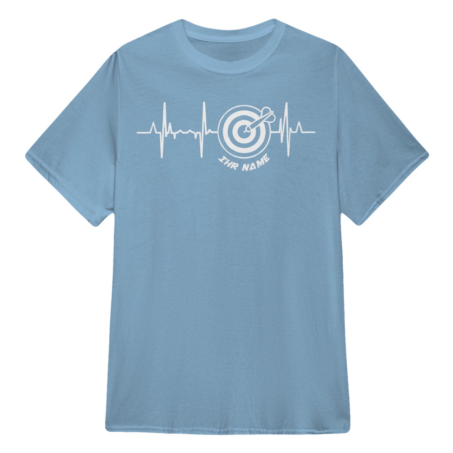 {"colors":["Hellblau","Hellblau","Hellblau","Hellblau","Hellblau","Hellblau","Hellblau"],"sizes":["4XL","3XL","2XL","XL","L","M","S"],"isMainImage":true}
