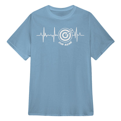 {"colors":["Hellblau","Hellblau","Hellblau","Hellblau","Hellblau","Hellblau","Hellblau"],"sizes":["4XL","3XL","2XL","XL","L","M","S"],"isMainImage":true}