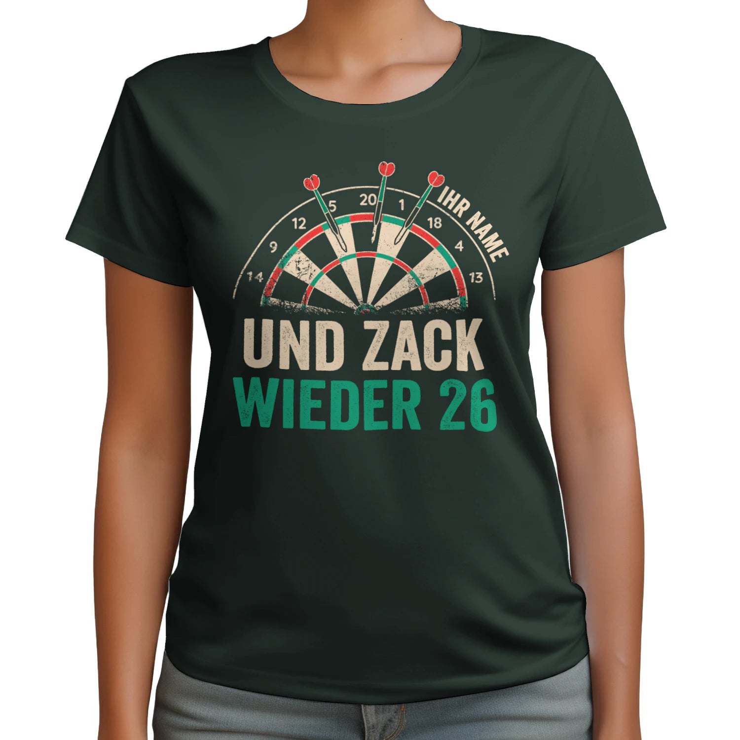 {"colors":["Waldgrün","Waldgrün","Waldgrün","Waldgrün","Waldgrün","Waldgrün","Waldgrün","Waldgrün"],"sizes":["5XL","4XL","3XL","2XL","XL","L","M","S"],"isMainImage":false}