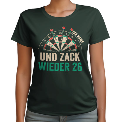 {"colors":["Waldgrün","Waldgrün","Waldgrün","Waldgrün","Waldgrün","Waldgrün","Waldgrün","Waldgrün"],"sizes":["5XL","4XL","3XL","2XL","XL","L","M","S"],"isMainImage":false}