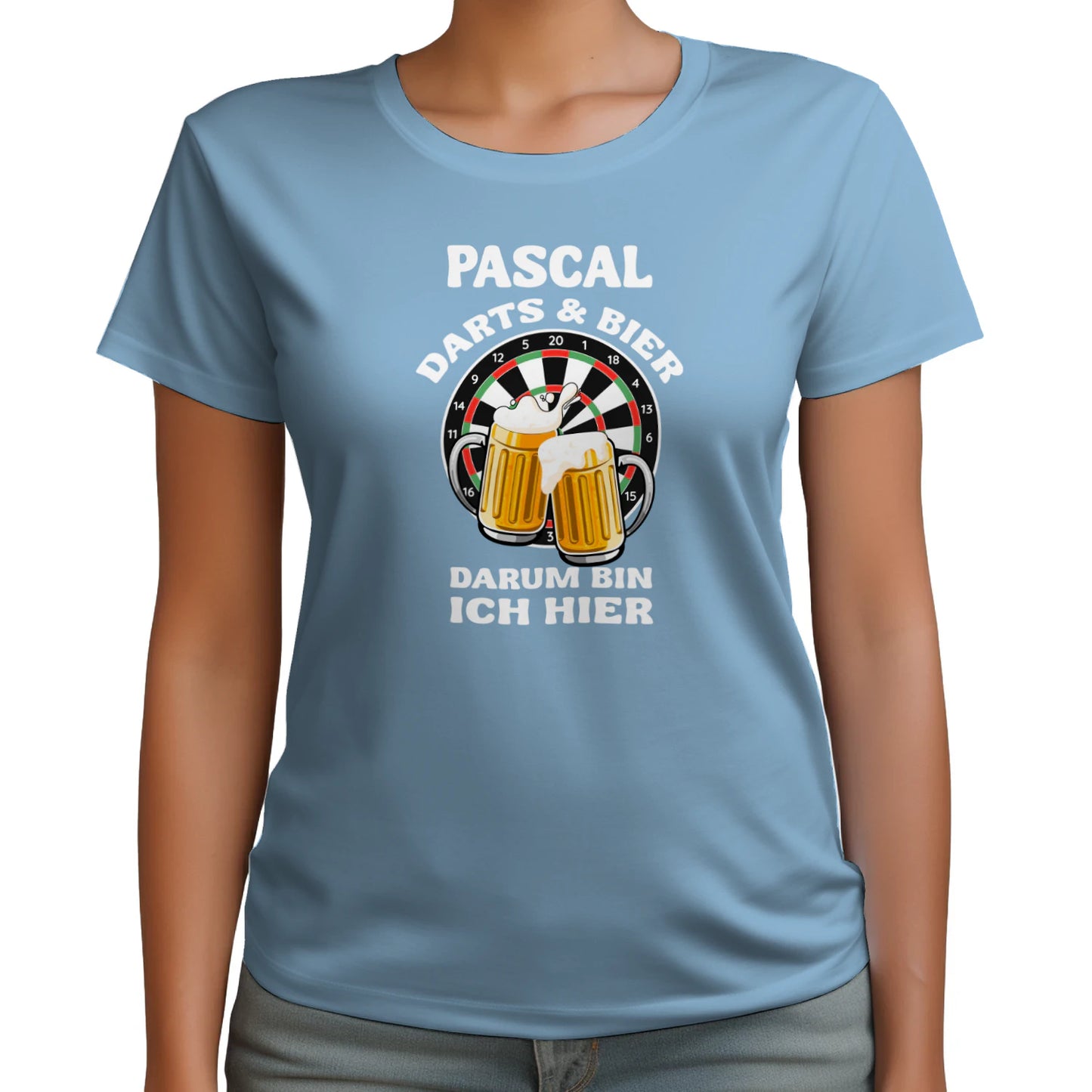 {"colors":["Hellblau","Hellblau","Hellblau","Hellblau","Hellblau","Hellblau","Hellblau"],"sizes":["4XL","3XL","2XL","XL","L","M","S"],"isMainImage":false}