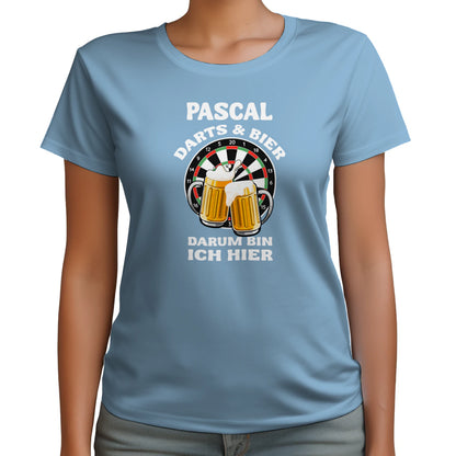 {"colors":["Hellblau","Hellblau","Hellblau","Hellblau","Hellblau","Hellblau","Hellblau"],"sizes":["4XL","3XL","2XL","XL","L","M","S"],"isMainImage":false}