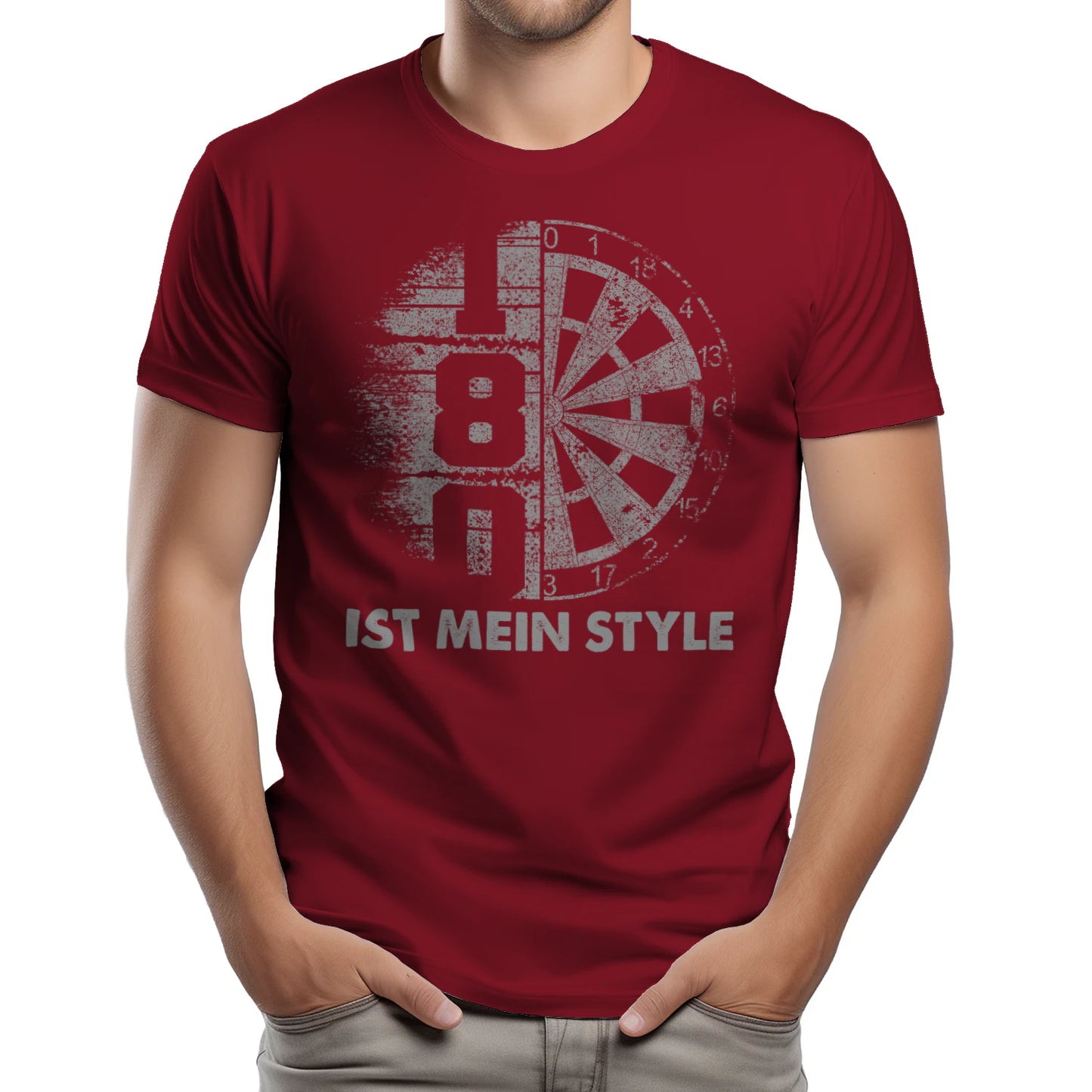 {"colors":["Antik-Kirschrot","Antik-Kirschrot","Antik-Kirschrot","Antik-Kirschrot","Antik-Kirschrot","Antik-Kirschrot","Antik-Kirschrot"],"sizes":["4XL","3XL","2XL","XL","L","M","S"],"isMainImage":false}