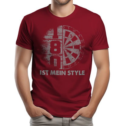 {"colors":["Antik-Kirschrot","Antik-Kirschrot","Antik-Kirschrot","Antik-Kirschrot","Antik-Kirschrot","Antik-Kirschrot","Antik-Kirschrot"],"sizes":["4XL","3XL","2XL","XL","L","M","S"],"isMainImage":false}