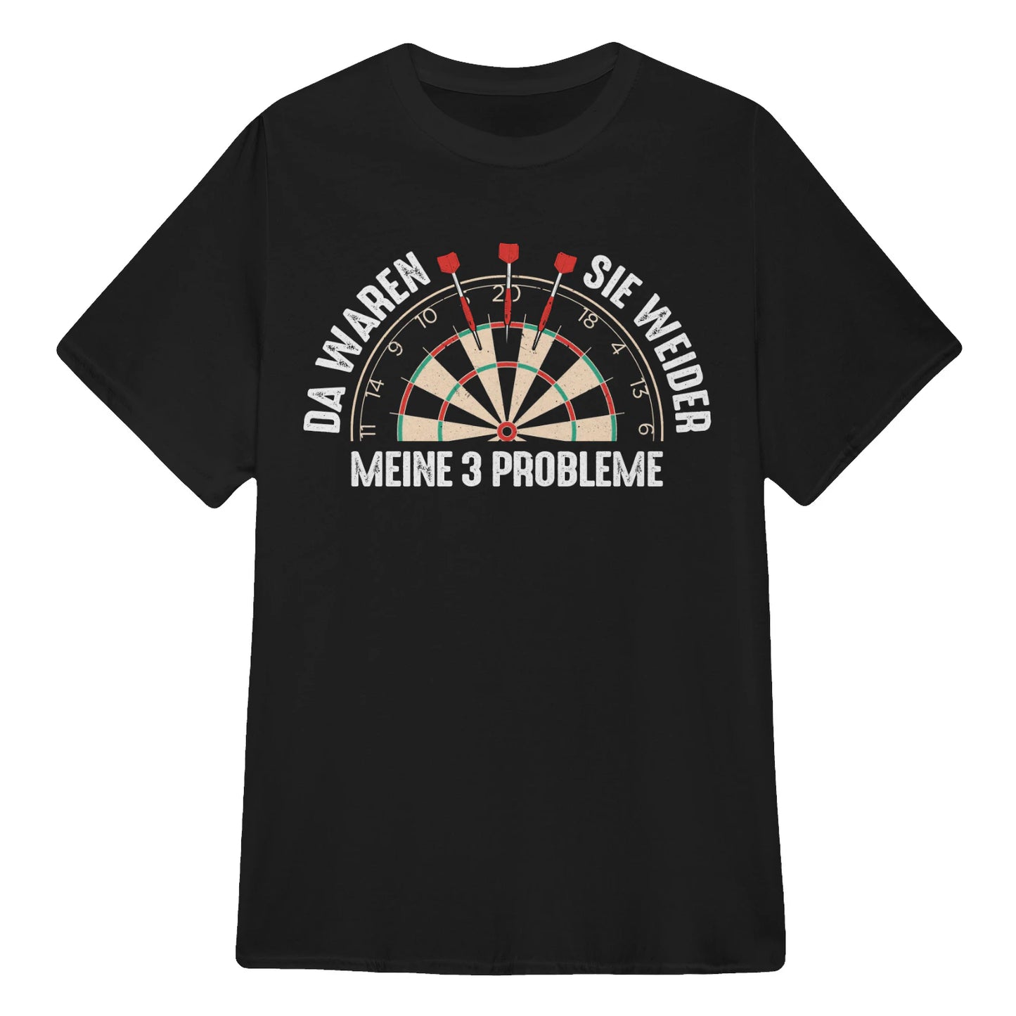 {"colors":["Schwarz","Schwarz","Schwarz","Schwarz","Schwarz","Schwarz","Schwarz","Schwarz"],"sizes":["S","5XL","4XL","3XL","2XL","XL","L","M"],"isMainImage":true}