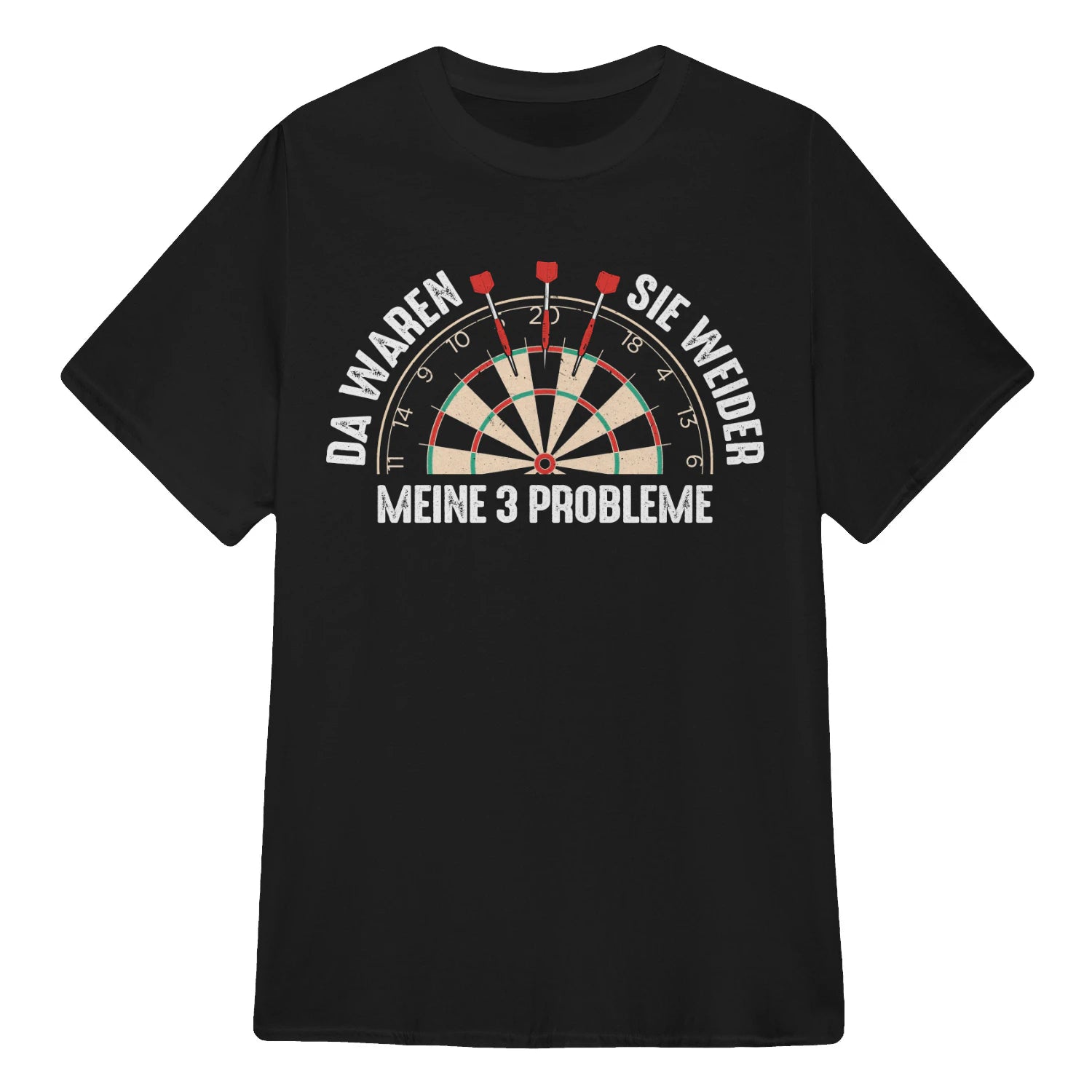 {"colors":["Schwarz","Schwarz","Schwarz","Schwarz","Schwarz","Schwarz","Schwarz","Schwarz"],"sizes":["S","5XL","4XL","3XL","2XL","XL","L","M"],"isMainImage":true}