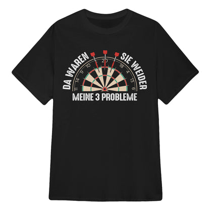 {"colors":["Schwarz","Schwarz","Schwarz","Schwarz","Schwarz","Schwarz","Schwarz","Schwarz"],"sizes":["S","5XL","4XL","3XL","2XL","XL","L","M"],"isMainImage":true}