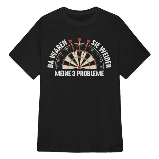 {"colors":["Schwarz","Schwarz","Schwarz","Schwarz","Schwarz","Schwarz","Schwarz","Schwarz"],"sizes":["S","5XL","4XL","3XL","2XL","XL","L","M"],"isMainImage":true}