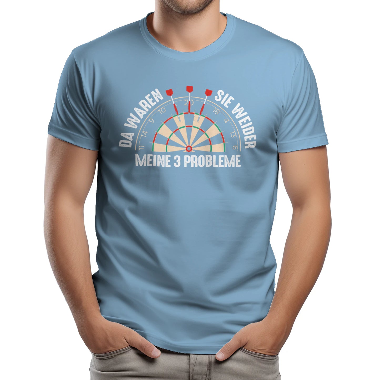 {"colors":["Hellblau","Hellblau","Hellblau","Hellblau","Hellblau","Hellblau","Hellblau"],"sizes":["4XL","3XL","2XL","XL","L","M","S"],"isMainImage":false}