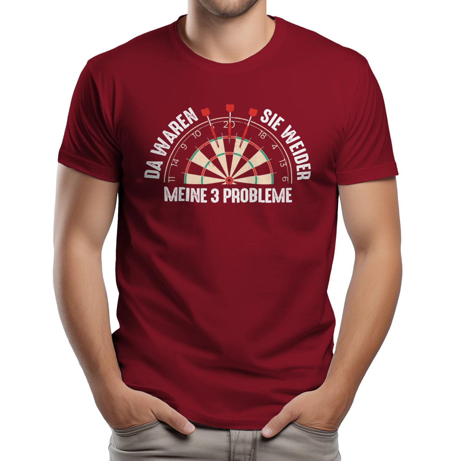 {"colors":["Antik-Kirschrot","Antik-Kirschrot","Antik-Kirschrot","Antik-Kirschrot","Antik-Kirschrot","Antik-Kirschrot","Antik-Kirschrot"],"sizes":["4XL","3XL","2XL","XL","L","M","S"],"isMainImage":false}