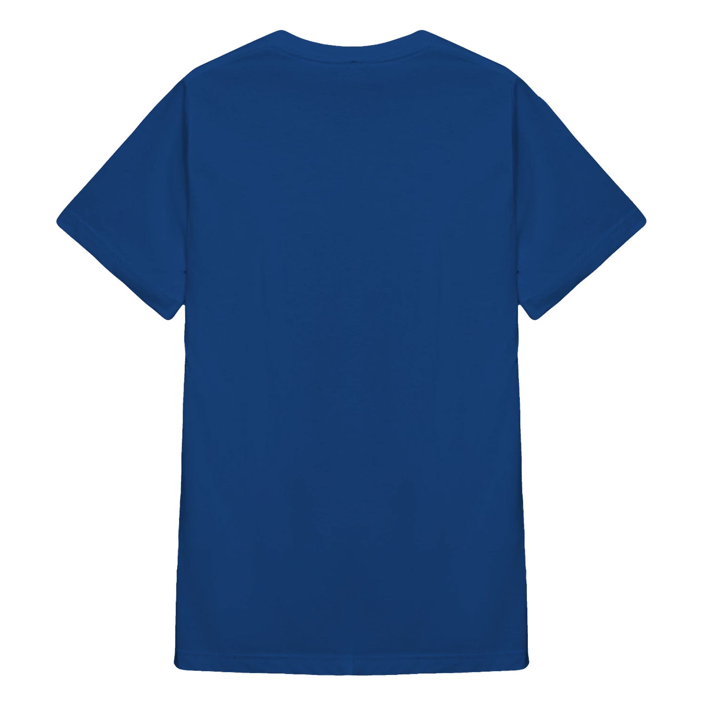 {"colors":["Königsblau","Königsblau","Königsblau","Königsblau","Königsblau","Königsblau","Königsblau","Königsblau"],"sizes":["5XL","4XL","3XL","2XL","XL","L","M","S"],"isMainImage":false}