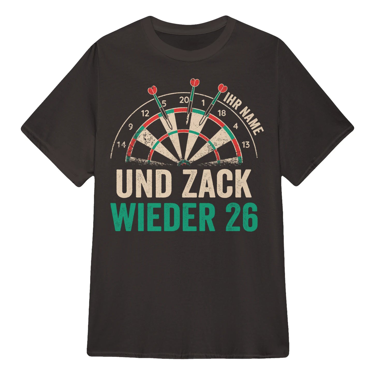 {"colors":["Dunkle Schokolade","Dunkle Schokolade","Dunkle Schokolade","Dunkle Schokolade","Dunkle Schokolade","Dunkle Schokolade"],"sizes":["3XL","2XL","XL","L","M","S"],"isMainImage":true}