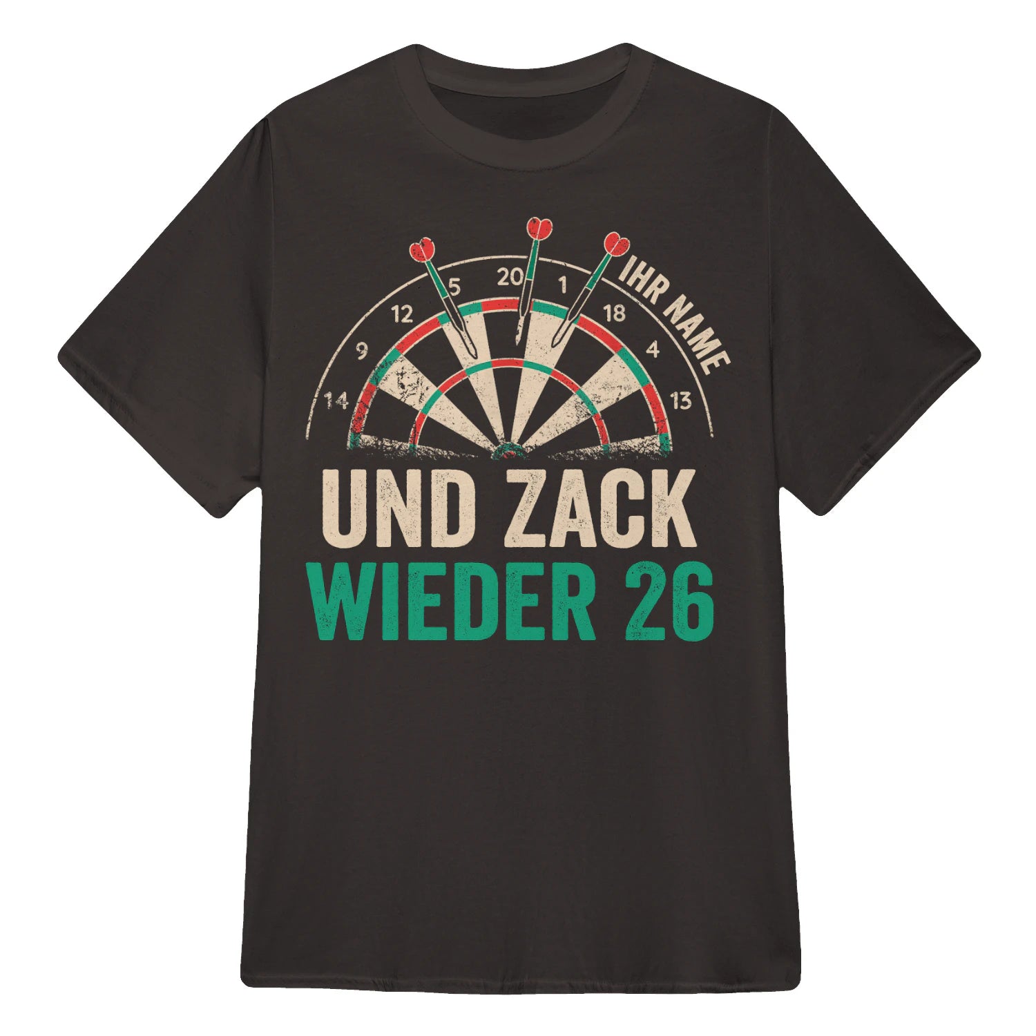 {"colors":["Dunkle Schokolade","Dunkle Schokolade","Dunkle Schokolade","Dunkle Schokolade","Dunkle Schokolade","Dunkle Schokolade"],"sizes":["3XL","2XL","XL","L","M","S"],"isMainImage":true}