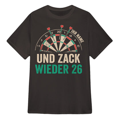 {"colors":["Dunkle Schokolade","Dunkle Schokolade","Dunkle Schokolade","Dunkle Schokolade","Dunkle Schokolade","Dunkle Schokolade"],"sizes":["3XL","2XL","XL","L","M","S"],"isMainImage":true}