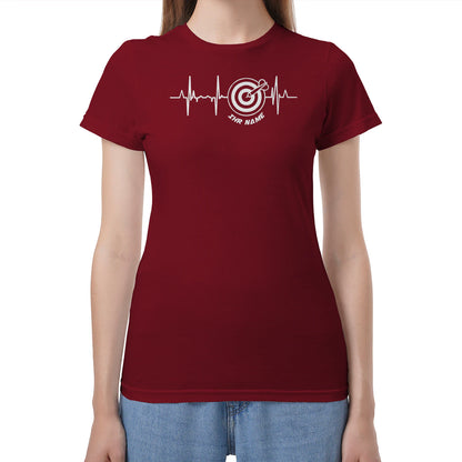 {"colors":["Antik-Kirschrot","Antik-Kirschrot","Antik-Kirschrot","Antik-Kirschrot","Antik-Kirschrot","Antik-Kirschrot","Antik-Kirschrot"],"sizes":["4XL","3XL","2XL","XL","L","M","S"],"isMainImage":false}