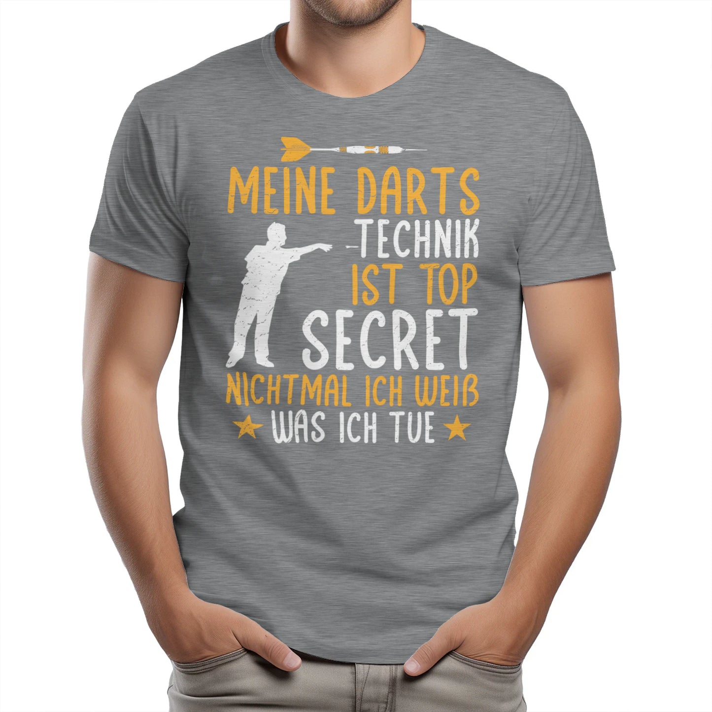 {"colors":["Sportgrau","Sportgrau","Sportgrau","Sportgrau","Sportgrau","Sportgrau","Sportgrau","Sportgrau"],"sizes":["5XL","4XL","3XL","2XL","XL","L","M","S"],"isMainImage":false}