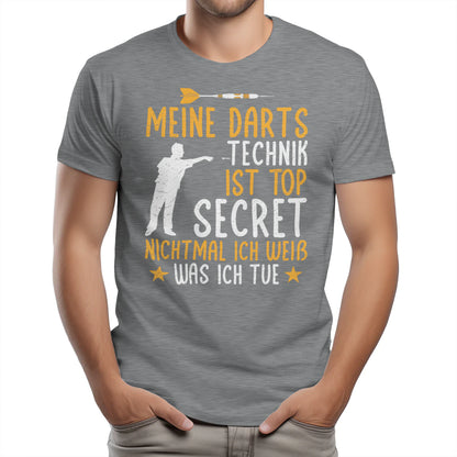 {"colors":["Sportgrau","Sportgrau","Sportgrau","Sportgrau","Sportgrau","Sportgrau","Sportgrau","Sportgrau"],"sizes":["5XL","4XL","3XL","2XL","XL","L","M","S"],"isMainImage":false}