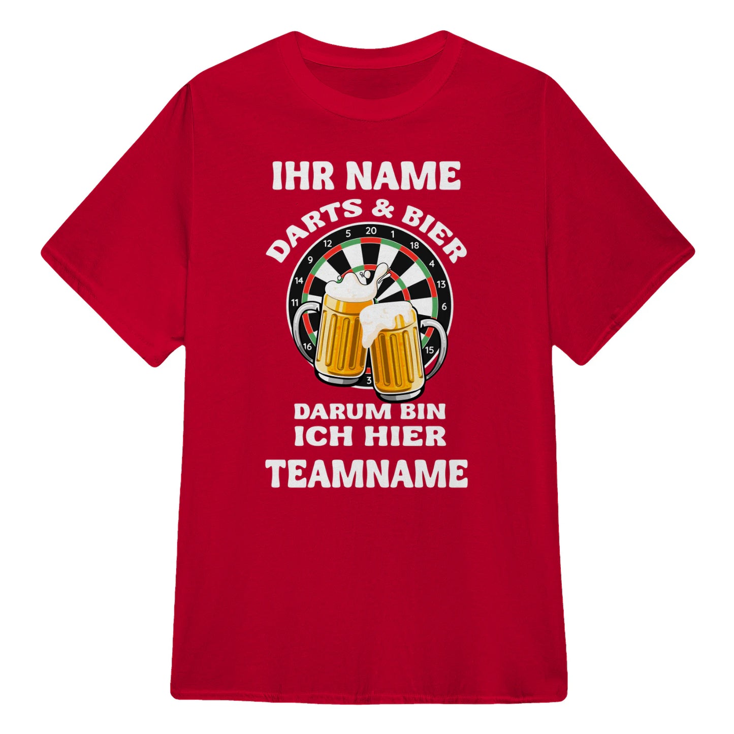 {"colors":["Rot","Rot","Rot","Rot","Rot","Rot","Rot","Rot"],"sizes":["5XL","4XL","3XL","2XL","XL","L","M","S"],"isMainImage":true}