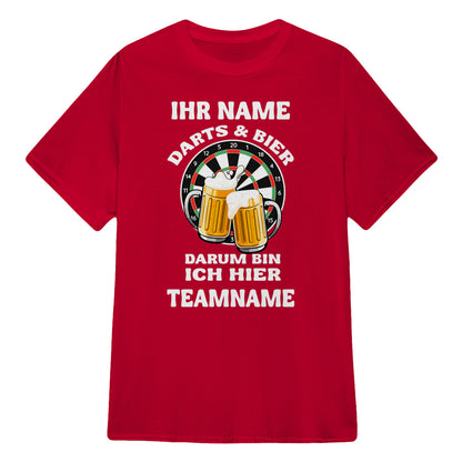 {"colors":["Rot","Rot","Rot","Rot","Rot","Rot","Rot","Rot"],"sizes":["5XL","4XL","3XL","2XL","XL","L","M","S"],"isMainImage":true}