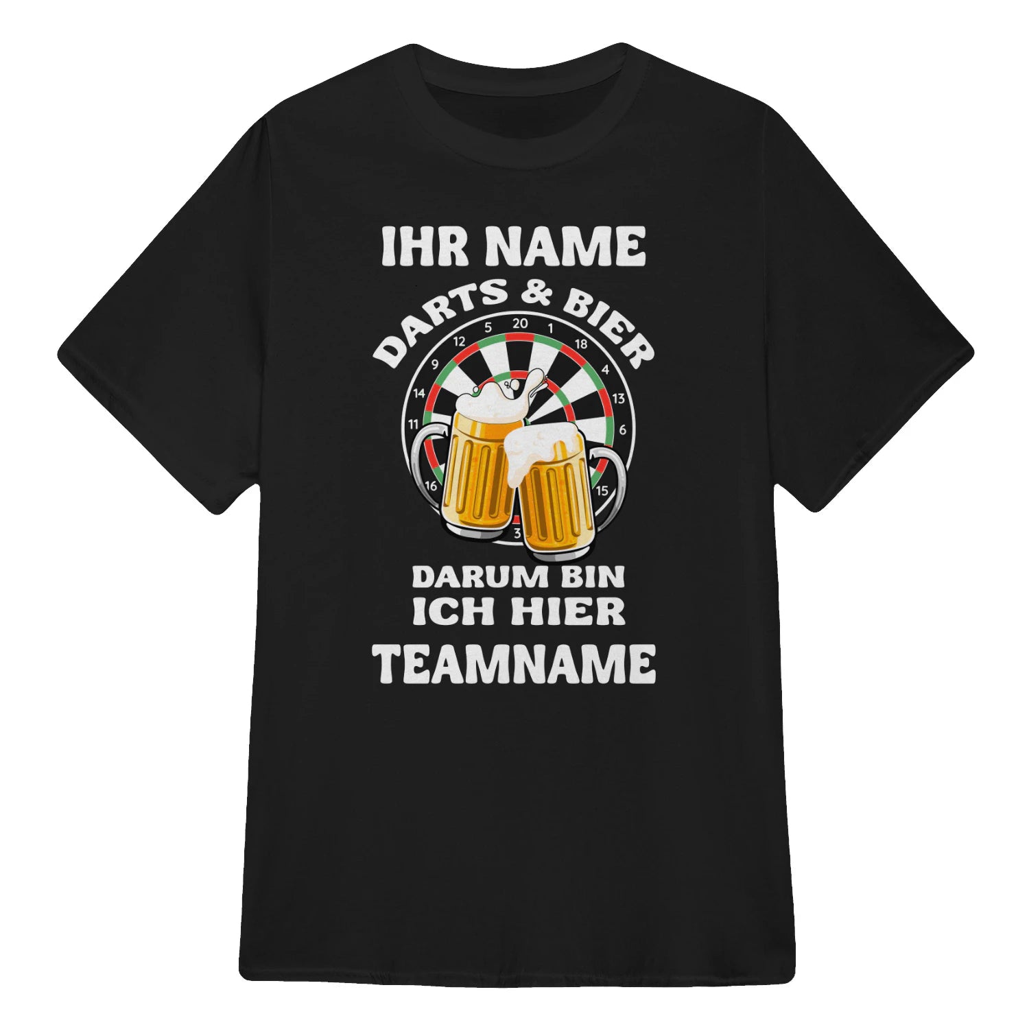 {"colors":["Schwarz","Schwarz","Schwarz","Schwarz","Schwarz","Schwarz","Schwarz","Schwarz"],"sizes":["S","5XL","4XL","3XL","2XL","XL","L","M"],"isMainImage":true}