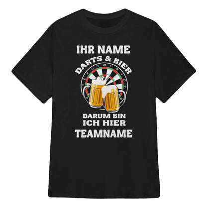 {"colors":["Schwarz","Schwarz","Schwarz","Schwarz","Schwarz","Schwarz","Schwarz","Schwarz"],"sizes":["S","5XL","4XL","3XL","2XL","XL","L","M"],"isMainImage":true}