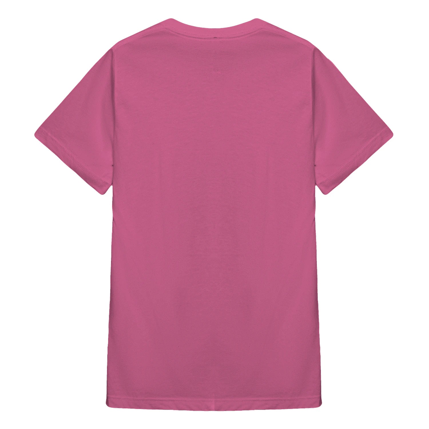{"colors":["Hellrosa","Hellrosa","Hellrosa","Hellrosa","Hellrosa","Hellrosa","Hellrosa","Hellrosa"],"sizes":["5XL","4XL","3XL","2XL","XL","L","M","S"],"isMainImage":false}