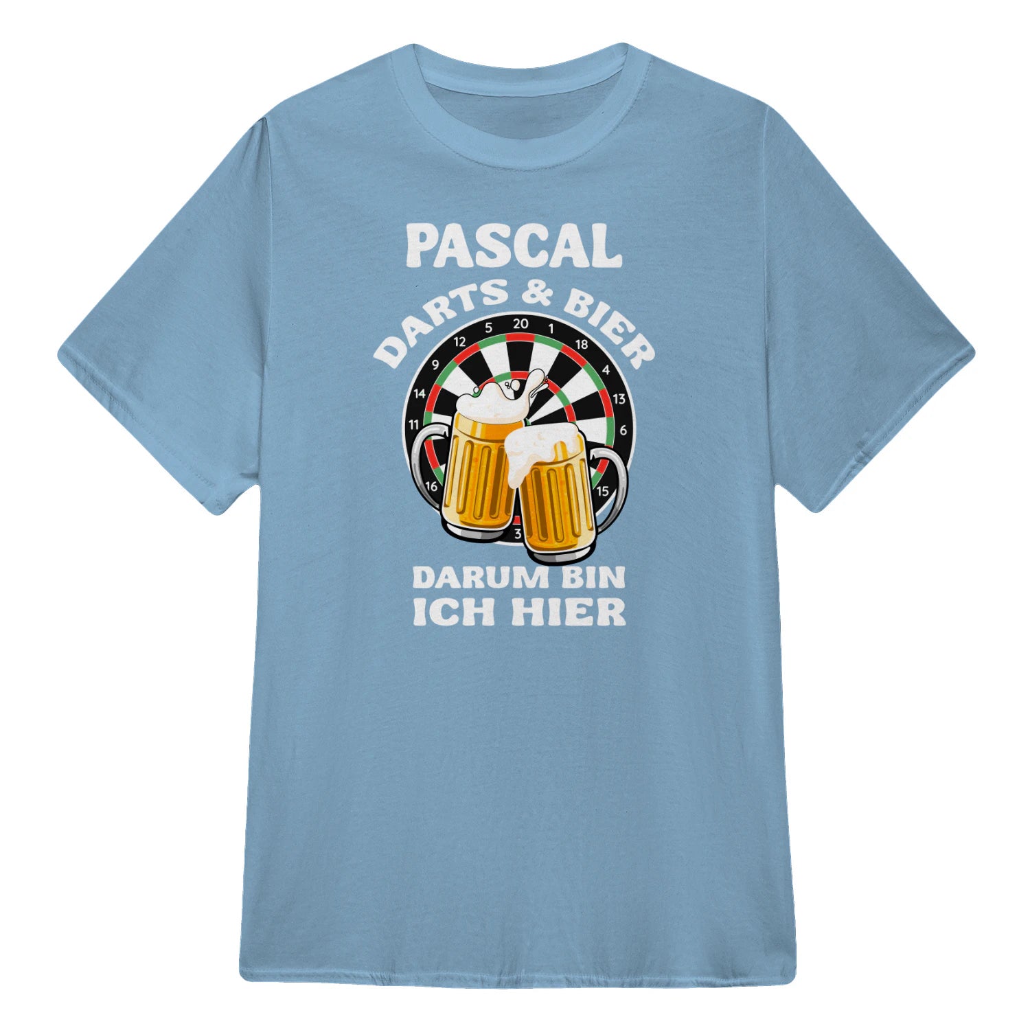 {"colors":["Hellblau","Hellblau","Hellblau","Hellblau","Hellblau","Hellblau","Hellblau"],"sizes":["4XL","3XL","2XL","XL","L","M","S"],"isMainImage":true}