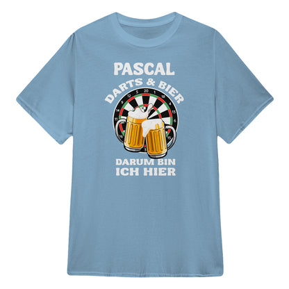 {"colors":["Hellblau","Hellblau","Hellblau","Hellblau","Hellblau","Hellblau","Hellblau"],"sizes":["4XL","3XL","2XL","XL","L","M","S"],"isMainImage":true}