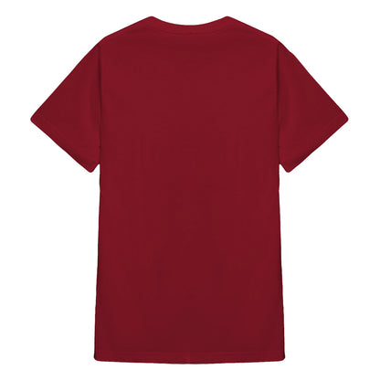 {"colors":["Antik-Kirschrot","Antik-Kirschrot","Antik-Kirschrot","Antik-Kirschrot","Antik-Kirschrot","Antik-Kirschrot","Antik-Kirschrot"],"sizes":["4XL","3XL","2XL","XL","L","M","S"],"isMainImage":false}