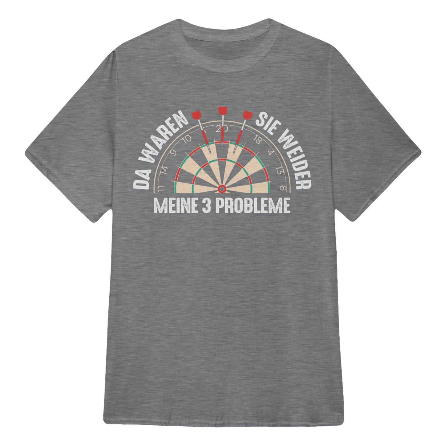 {"colors":["Sportgrau","Sportgrau","Sportgrau","Sportgrau","Sportgrau","Sportgrau","Sportgrau","Sportgrau"],"sizes":["5XL","4XL","3XL","2XL","XL","L","M","S"],"isMainImage":true}