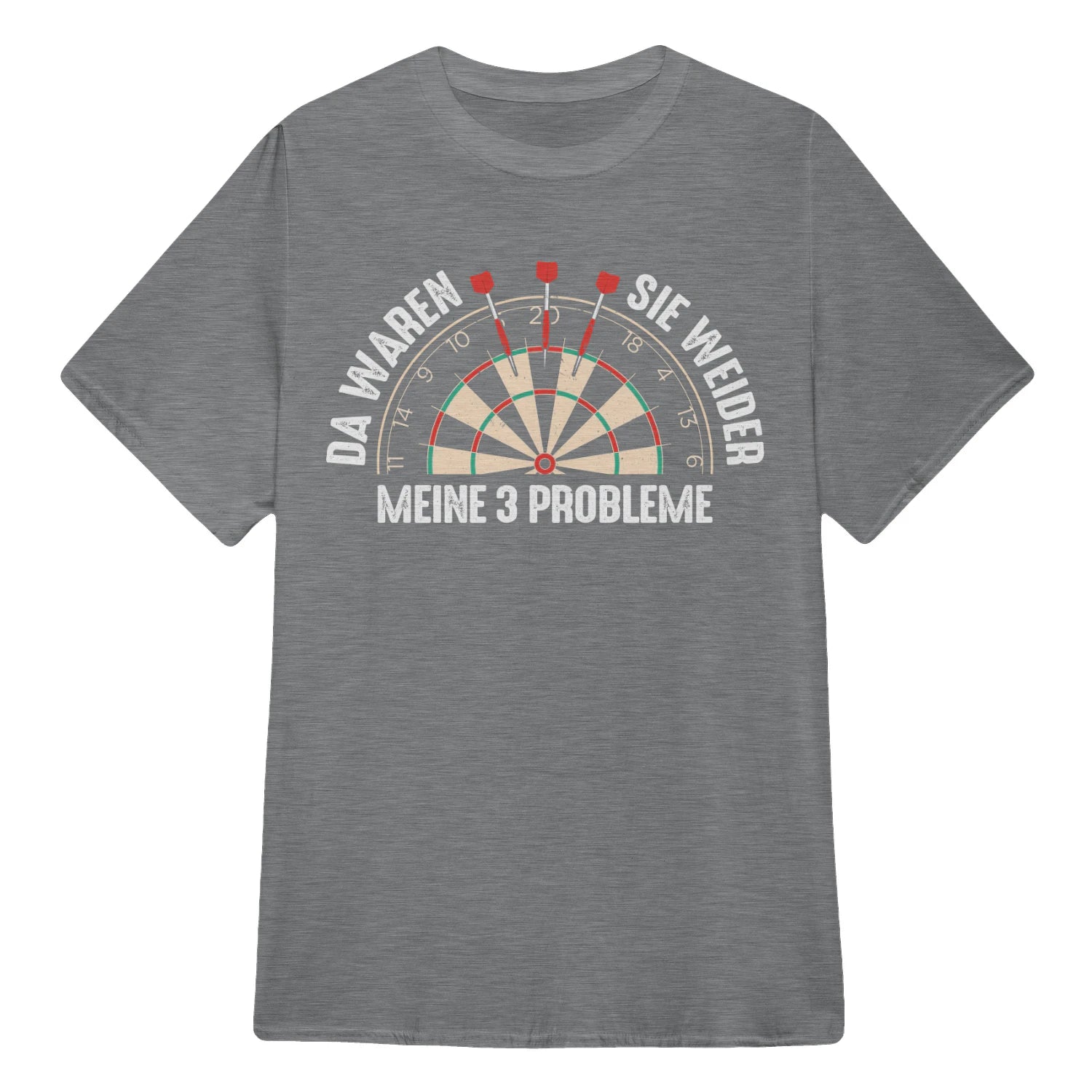 {"colors":["Sportgrau","Sportgrau","Sportgrau","Sportgrau","Sportgrau","Sportgrau","Sportgrau","Sportgrau"],"sizes":["5XL","4XL","3XL","2XL","XL","L","M","S"],"isMainImage":true}