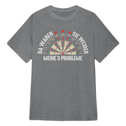 {"colors":["Sportgrau","Sportgrau","Sportgrau","Sportgrau","Sportgrau","Sportgrau","Sportgrau","Sportgrau"],"sizes":["5XL","4XL","3XL","2XL","XL","L","M","S"],"isMainImage":true}
