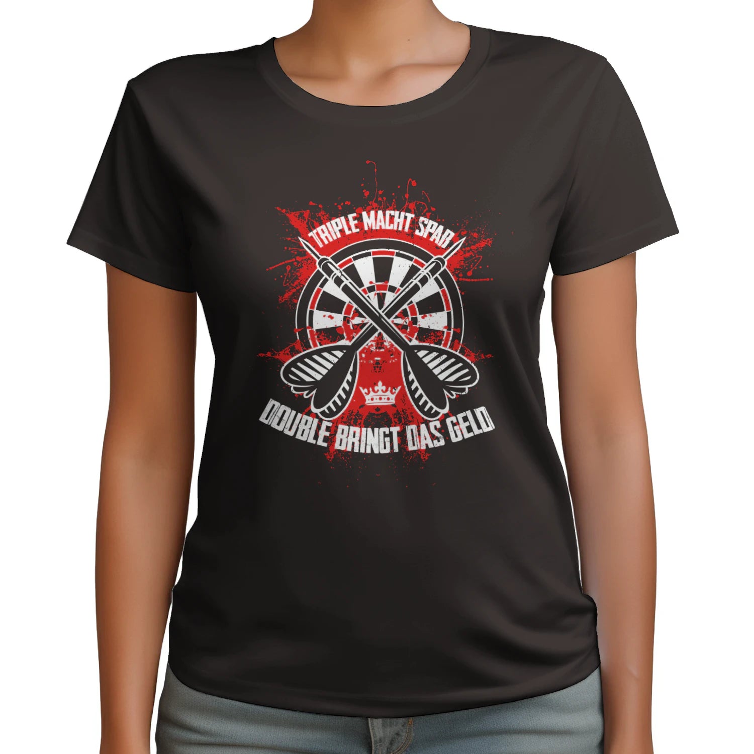 {"colors":["Dunkle Schokolade","Dunkle Schokolade","Dunkle Schokolade","Dunkle Schokolade","Dunkle Schokolade","Dunkle Schokolade"],"sizes":["3XL","2XL","XL","L","M","S"],"isMainImage":false}